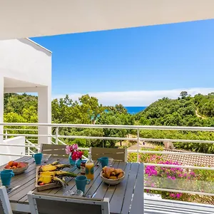 La Terrasse De Bonporteau - Welkeys Appartamento